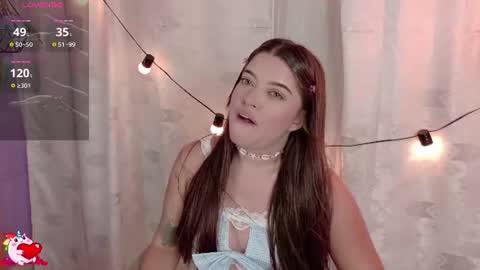 lia_little18 online show from 07.17.26