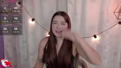 lia_little18 online show from 07.18.26