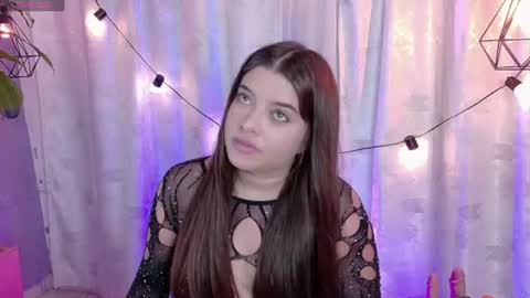 lia_little18 online show from 07.26.26