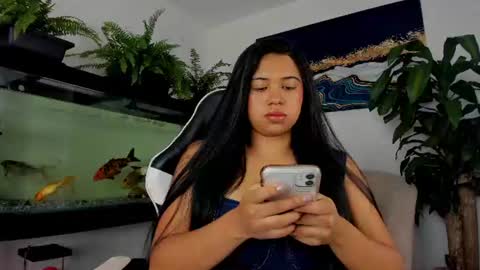 Snapshot of lia_lovelly chatting on 07.10.26 lia_lovelly online show from 07.10.26