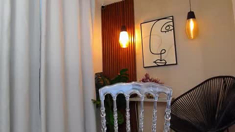 LIA online show from 03.13.26