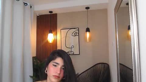 LIA online show from 03.16.26