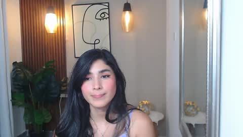 LIA online show from 03.25.26