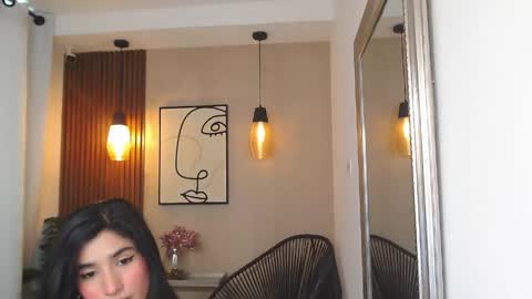 LIA online show from 04.20.26