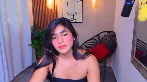 LIA online show from 05.28.26
