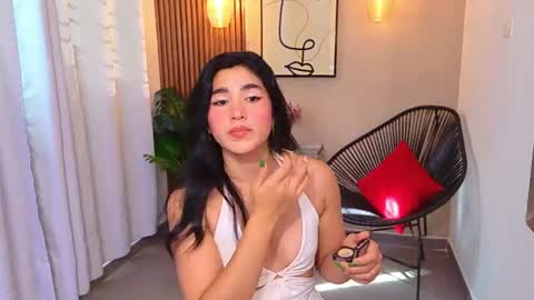 LIA online show from 06.10.26