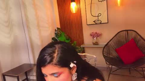 LIA online show from 07.01.26