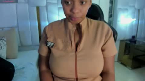 Snapshot of lia_mariana chatting on 02.03.26 lia_mariana online show from 02.03.26