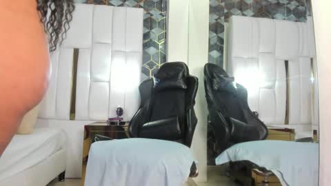 lia_mariana online show from 02.08.26