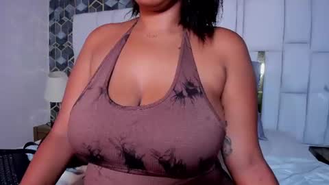 Snapshot of lia_mariana chatting on 07.20.26 lia_mariana online show from 07.20.26