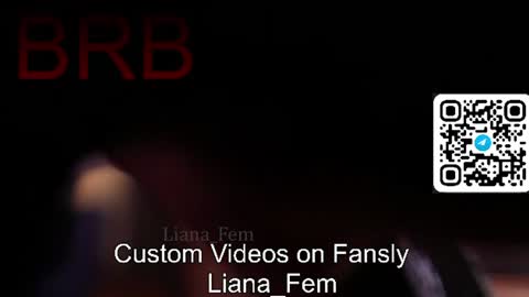 Snapshot of lia_owo chatting on 08.09.26 Liana online show from 08.09.26