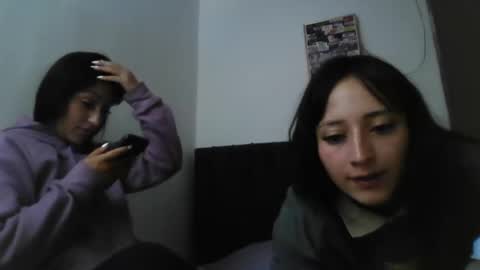 Little Queen Lia  online show from 10.09.25