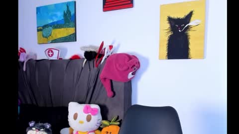 Snapshot of lia_rip01 chatting on 09.20.25 lia_rip01 online show from 09.20.25