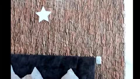 Snapshot of lia_rip01 chatting on 10.20.25 lia_rip01 online show from 10.20.25