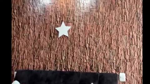 Snapshot of lia_rip01 chatting on 10.24.25 lia_rip01 online show from 10.24.25