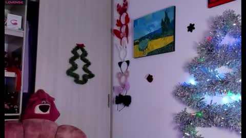 Snapshot of lia_rip01 chatting on 01.06.26 lia_rip01 online show from 01.06.26