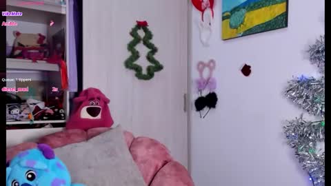 Snapshot of lia_rip01 chatting on 01.09.26 lia_rip01 online show from 01.09.26