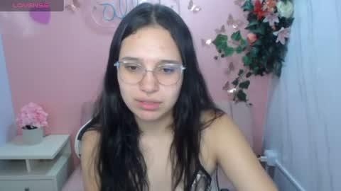 lia_rose_ch online show from 07.23.26