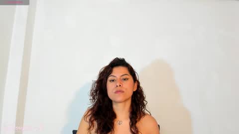 Lia online show from 02.22.26