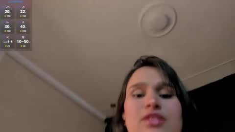 Lia  online show from 01.16.26