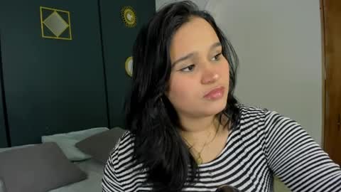 Lia  online show from 04.08.26