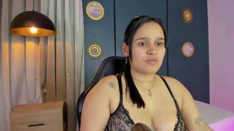 Lia  online show from 04.21.26