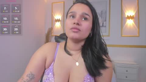 Lia  online show from 05.22.26