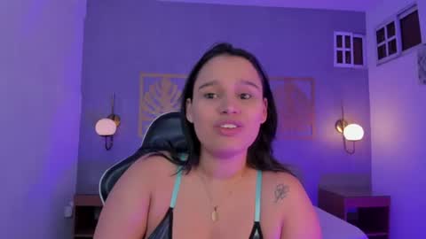 Lia  online show from 07.01.26