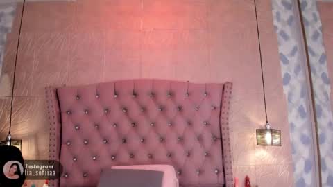 lia_sofiia online show from 04.04.26