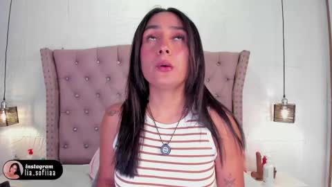 Snapshot of lia_sofiia chatting on 05.02.26 lia_sofiia online show from 05.02.26