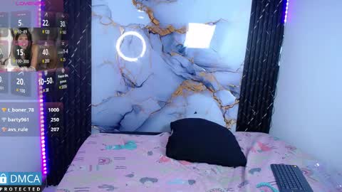 lia summer1 online show from 02.11.25