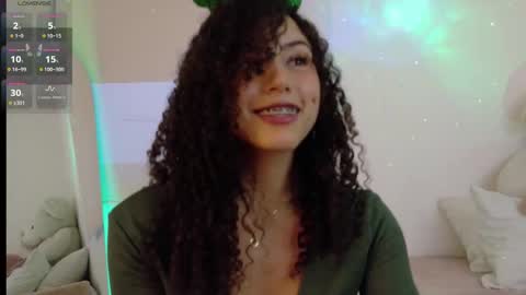 Lia online show from 03.17.26