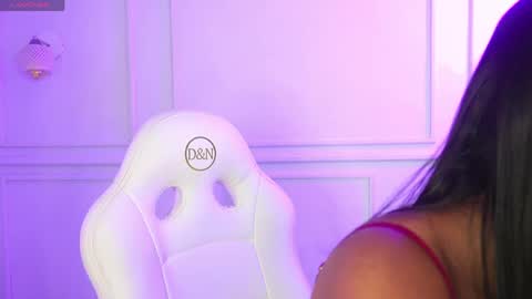 LIA  online show from 04.17.26