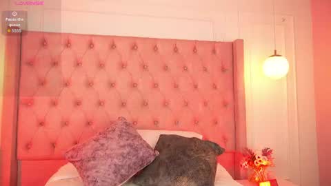 LIA  online show from 07.14.26