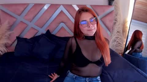 Lia  online show from 03.02.26