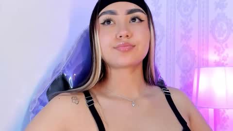 Liaa online show from 03.05.26