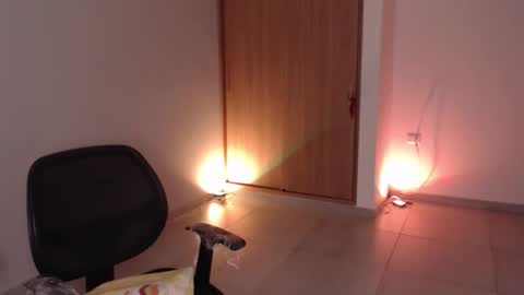   lia  online show from 02.23.26