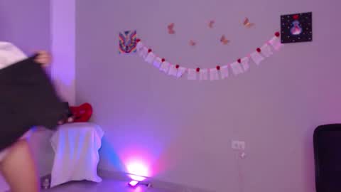   lia  online show from 03.27.26