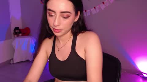   lia  online show from 03.29.26