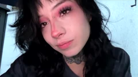 Liaa  online show from 02.10.26