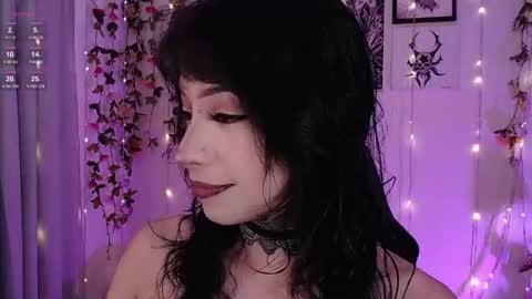 Liaa  online show from 06.25.26
