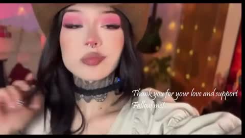 Liaa  online show from 06.28.26