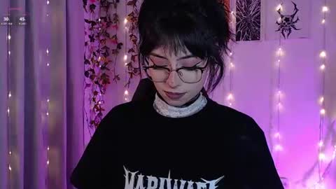 Liaa  online show from 06.30.26