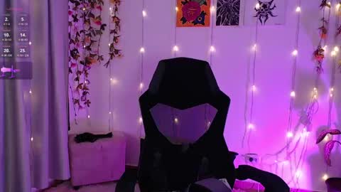 Liaa  online show from 07.03.26