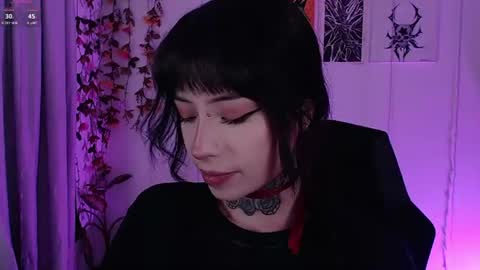 Liaa  online show from 07.11.26