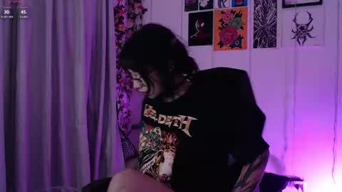 Liaa  online show from 07.28.26