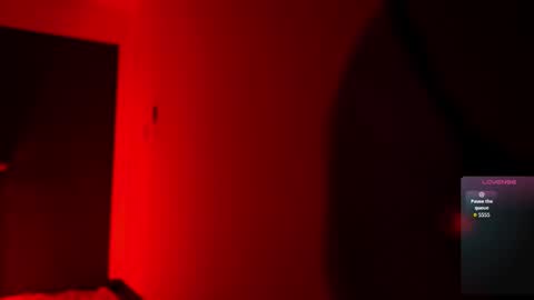 Lia  online show from 03.27.26