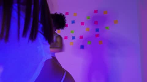 Lia  online show from 04.10.26