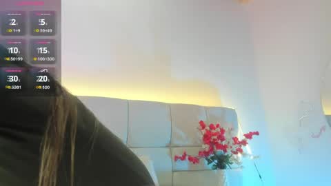 Liaa online show from 05.16.26