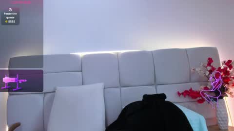 Liaa online show from 06.05.26